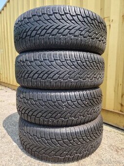 235/60 r18 zimne pneumatiky 235 60 18 235/60/18