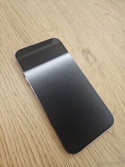 iPhone 13 pro 128gb