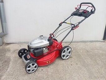 Kosačka s pohonom 51cm