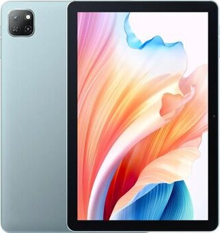 Tablet Oscal PAD 50 WiFi 2GB/64GB – ešte v záruke