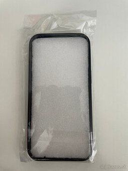 Kryt na mobil iPhone 16e