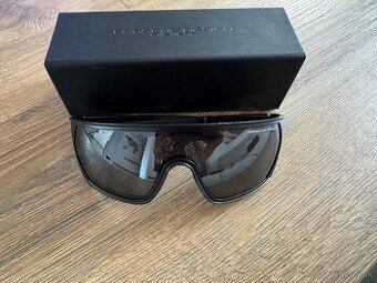 Okuliare Porsche Design
