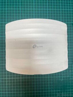 TP-Link EAP245 wifi router