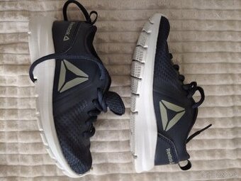 Tenisky Reebok veľ.27