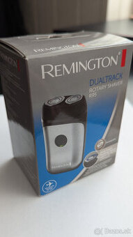 Remington holiaci strojček / Nový