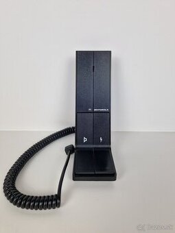 Motorola 5068