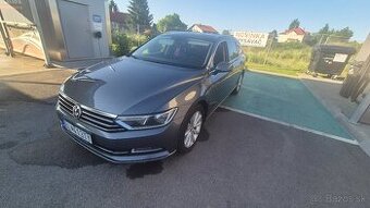 Predám vymením