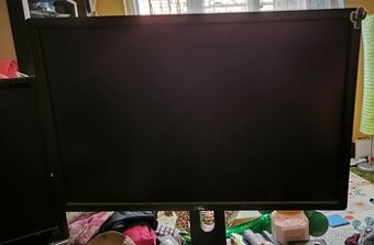 Monitor Dell 2412m k dispozícii 2ks
