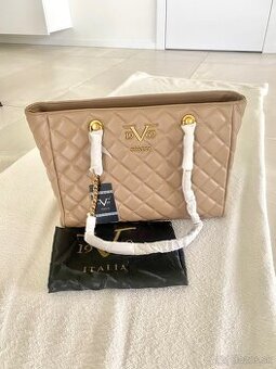 Kabelka 19V69 ITALIA VERSACE