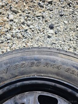 185/60 R14