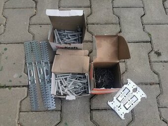 Materiál k SDK