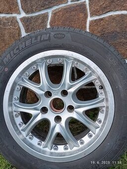 5x112 R16