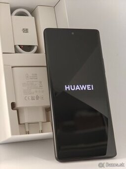 Huawei Nova 10 Top Stav