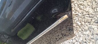 Passat B6 combi nárazník dvere
