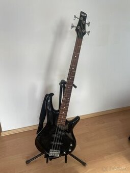 Ibanez GIO Bass Guitar