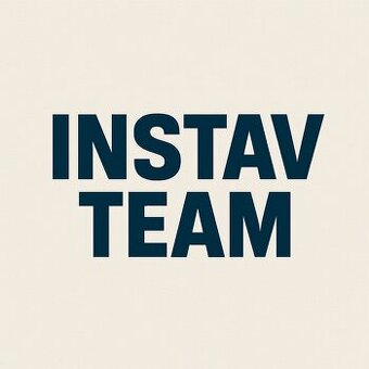 Hľadáte stavebnú firmu ?