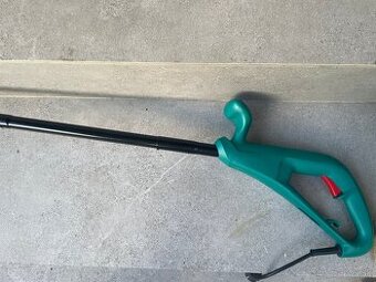 STRUNOVA KOSACKA BOSCH ART 23 SL
