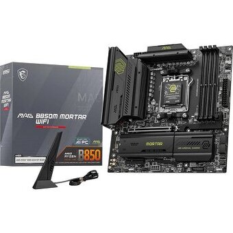 P: Set B850 Ryzen 9800x3D 32gb ram 2tb nvme gen5