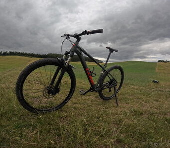 Predam cube analog v zachovalom stave
