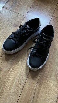 Tenisky Calvin Klein
