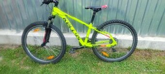 Detský horský bicykel 26"