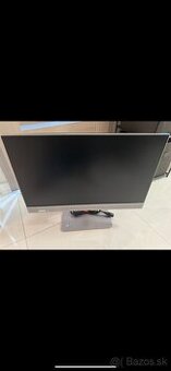 HP eliteone 800 G3