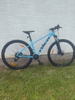 Predám Horský Bicykel Trek Marlin 5 - 1