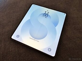 Samsung Galaxy Z Fold4 12/256 GB