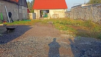 Predaj, pozemok pre rodinné domy Zvolen - Môťová