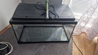 Akvarium 56l - 1