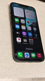 Iphone 14 128GB
