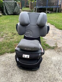 Cybex Palas 2 fix