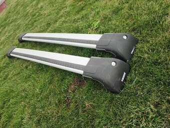 Thule Wingbar Edge