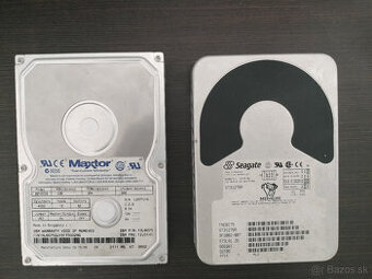 HDDpre_ms-dos(retro)