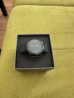Garmin VivoActive 4S