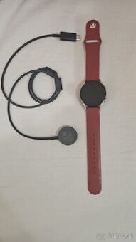 Samsung Galaxy watch 5