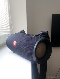 Jbl xtreme 2