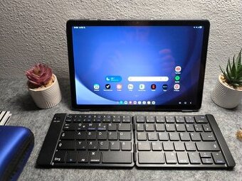 Samsung Galaxy a9+5G