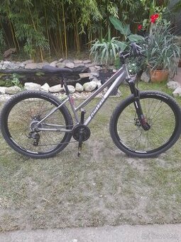 Predám bicykel