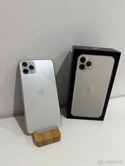 11 Pro Max, 256 GB