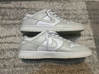 Nike Dunk