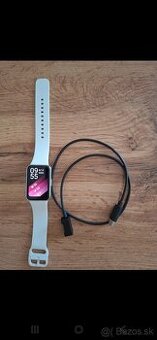 Samsung galaxy watch Fit 3