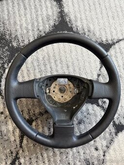 volant vw passat b6