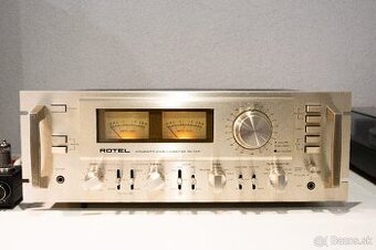 ROTEL RA-1312 - 1