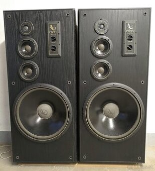 Reproduktory Infinity SM 155