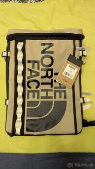 Batoh The North Face
