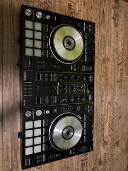 Pioneer DDJ-SR