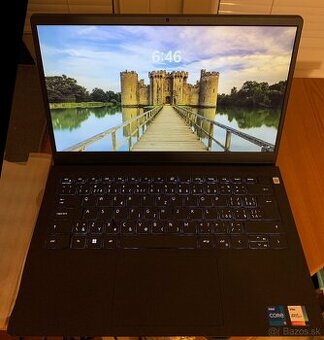 Dell Vostro 3420 (14")
