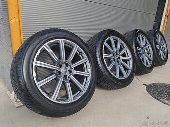 5x112 r20 zimne