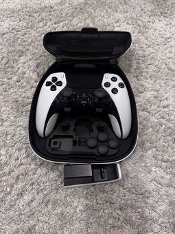 DualSense Edge ps5